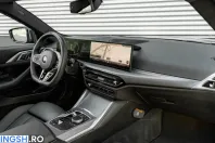 BMW 420i (Seria 4) din 2025 cu 26.975 km - oferta BMW236455 - foto 13