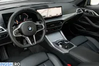 BMW 420i (Seria 4) din 2025 cu 26.975 km - oferta BMW236455 - foto 14