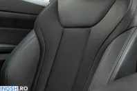 BMW 420i (Seria 4) din 2025 cu 26.975 km - oferta BMW236455 - foto 15