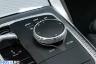 BMW 420i (Seria 4) din 2025 cu 26.975 km - oferta BMW236455 - foto 16