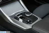 BMW 420i (Seria 4) din 2025 cu 26.975 km - oferta BMW236455 - foto 17