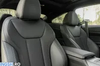 BMW 420i (Seria 4) din 2025 cu 26.975 km - oferta BMW236455 - foto 19