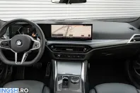 BMW 420i (Seria 4) din 2025 cu 26.975 km - oferta BMW236455 - foto 22