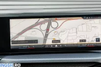 BMW 420i (Seria 4) din 2025 cu 26.975 km - oferta BMW236455 - foto 24