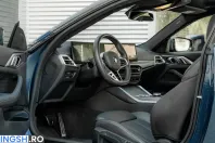 BMW 420i (Seria 4) din 2025 cu 26.975 km - oferta BMW236455 - foto 30