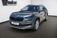 Skoda Kodiaq din 2022 cu 79.388 km - oferta SKO236456 - foto 1