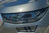 Skoda Kodiaq din 2022 cu 79.388 km - oferta SKO236456 - foto 3