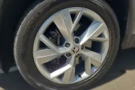 Skoda Kodiaq din 2022 cu 79.388 km - oferta SKO236456 - foto 4