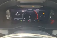 Skoda Kodiaq din 2022 cu 79.388 km - oferta SKO236456 - foto 5