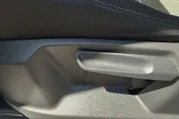 Skoda Kodiaq din 2022 cu 79.388 km - oferta SKO236456 - foto 7