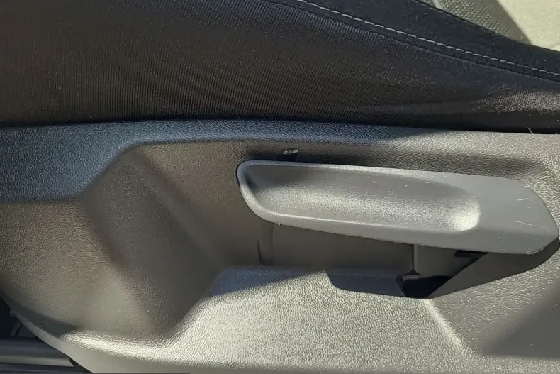Skoda Kodiaq din 2022 cu 79.388 km - oferta SKO236456 - foto 7