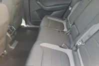 Skoda Kodiaq din 2022 cu 79.388 km - oferta SKO236456 - foto 8