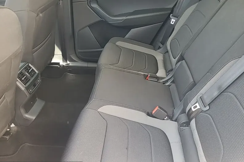 Skoda Kodiaq din 2022 cu 79.388 km - oferta SKO236456 - foto 8