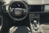 Skoda Kodiaq din 2022 cu 79.388 km - oferta SKO236456 - foto 9
