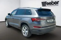Skoda Kodiaq din 2022 cu 79.388 km - oferta SKO236456 - foto 11