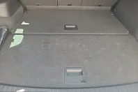 Skoda Kodiaq din 2022 cu 79.388 km - oferta SKO236456 - foto 12