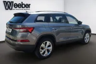 Skoda Kodiaq din 2022 cu 79.388 km - oferta SKO236456 - foto 13