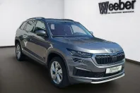 Skoda Kodiaq din 2022 cu 79.388 km - oferta SKO236456 - foto 16