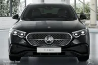 Mercedes-Benz E 200 (Clasa E) din 2025 cu 18.941 km - oferta MER236457 - foto 3