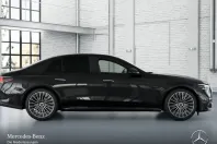 Mercedes-Benz E 200 (Clasa E) din 2025 cu 18.941 km - oferta MER236457 - foto 11