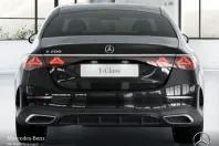 Mercedes-Benz E 200 (Clasa E) din 2025 cu 18.941 km - oferta MER236457 - foto 13