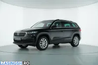Skoda Kodiaq din 2023 cu 63.440 km - oferta SKO236458 - foto 1