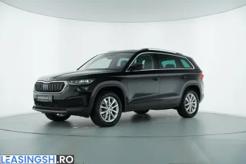 Skoda Kodiaq din 2023 - oferta SKO236458