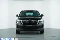 Skoda Kodiaq din 2023 cu 63.440 km - oferta SKO236458 - foto 2