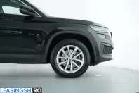 Skoda Kodiaq din 2023 cu 63.440 km - oferta SKO236458 - foto 4