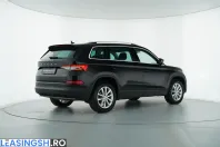 Skoda Kodiaq din 2023 cu 63.440 km - oferta SKO236458 - foto 5