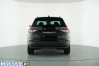 Skoda Kodiaq din 2023 cu 63.440 km - oferta SKO236458 - foto 6