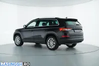 Skoda Kodiaq din 2023 cu 63.440 km - oferta SKO236458 - foto 7