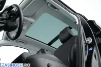 Skoda Kodiaq din 2023 cu 63.440 km - oferta SKO236458 - foto 8