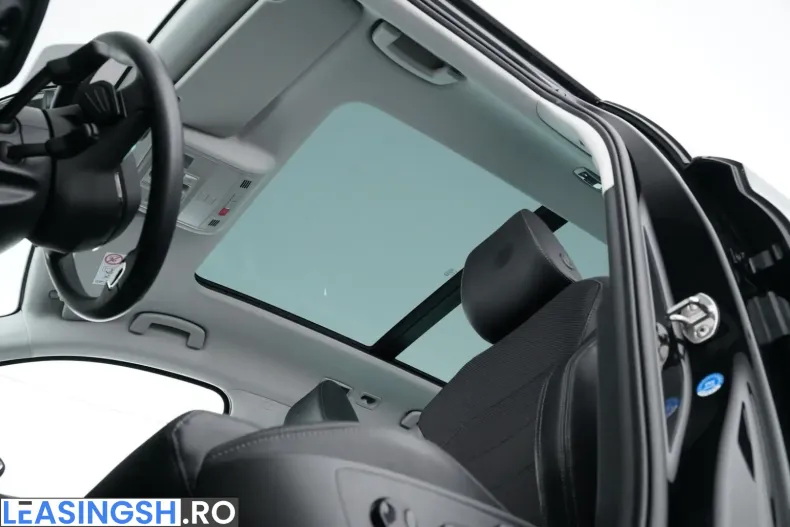 Skoda Kodiaq din 2023 cu 63.440 km - oferta SKO236458 - foto 8
