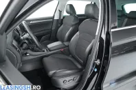 Skoda Kodiaq din 2023 cu 63.440 km - oferta SKO236458 - foto 9