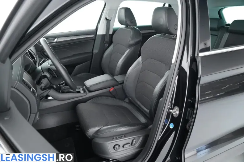 Skoda Kodiaq din 2023 cu 63.440 km - oferta SKO236458 - foto 9
