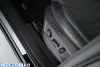 Skoda Kodiaq din 2023 cu 63.440 km - oferta SKO236458 - foto 10