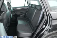 Skoda Kodiaq din 2023 cu 63.440 km - oferta SKO236458 - foto 11