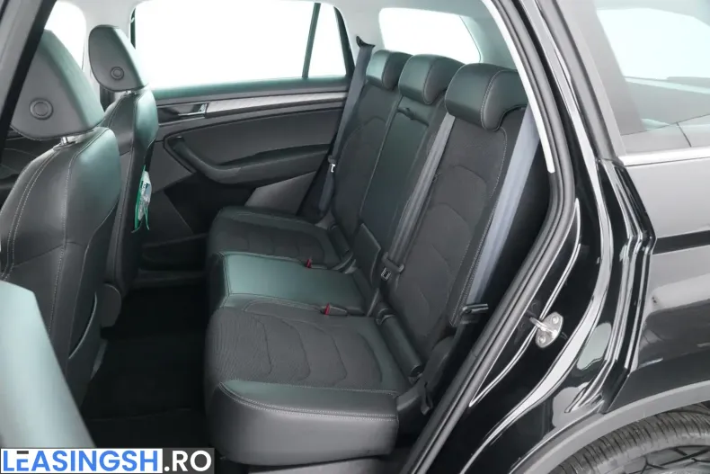 Skoda Kodiaq din 2023 cu 63.440 km - oferta SKO236458 - foto 11