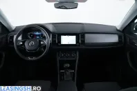 Skoda Kodiaq din 2023 cu 63.440 km - oferta SKO236458 - foto 12