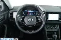 Skoda Kodiaq din 2023 cu 63.440 km - oferta SKO236458 - foto 13