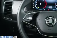 Skoda Kodiaq din 2023 cu 63.440 km - oferta SKO236458 - foto 14