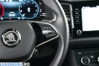 Skoda Kodiaq din 2023 cu 63.440 km - oferta SKO236458 - foto 15