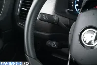 Skoda Kodiaq din 2023 cu 63.440 km - oferta SKO236458 - foto 16