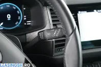 Skoda Kodiaq din 2023 cu 63.440 km - oferta SKO236458 - foto 17