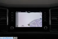 Skoda Kodiaq din 2023 cu 63.440 km - oferta SKO236458 - foto 19