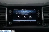 Skoda Kodiaq din 2023 cu 63.440 km - oferta SKO236458 - foto 20