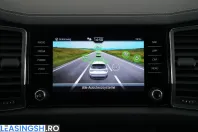 Skoda Kodiaq din 2023 cu 63.440 km - oferta SKO236458 - foto 22