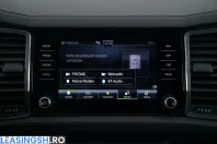 Skoda Kodiaq din 2023 cu 63.440 km - oferta SKO236458 - foto 23