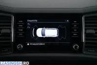 Skoda Kodiaq din 2023 cu 63.440 km - oferta SKO236458 - foto 24